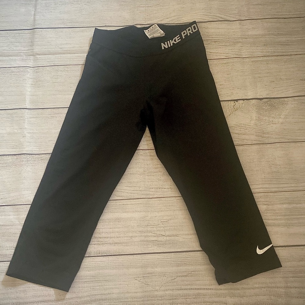 Nike bundle - Picture 6 of 9